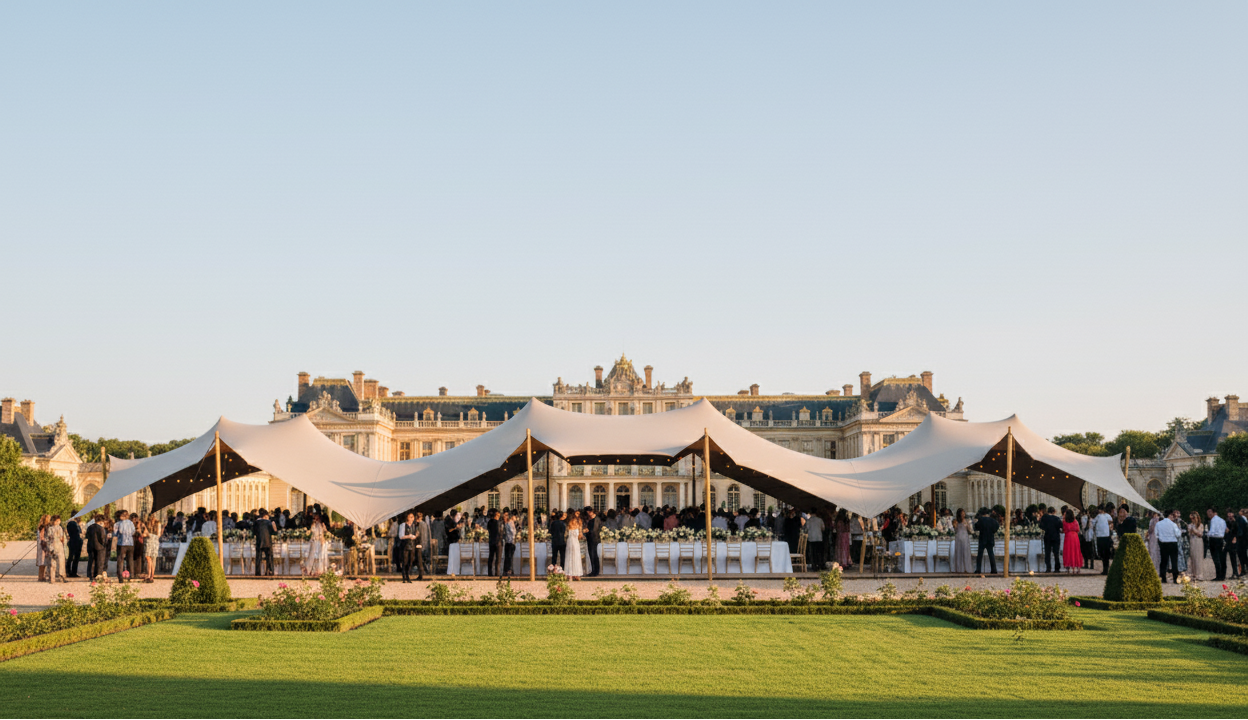 tente-nomade-location-paris1