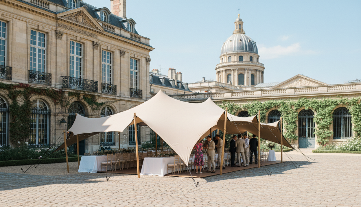 tente-nomade-location-paris2