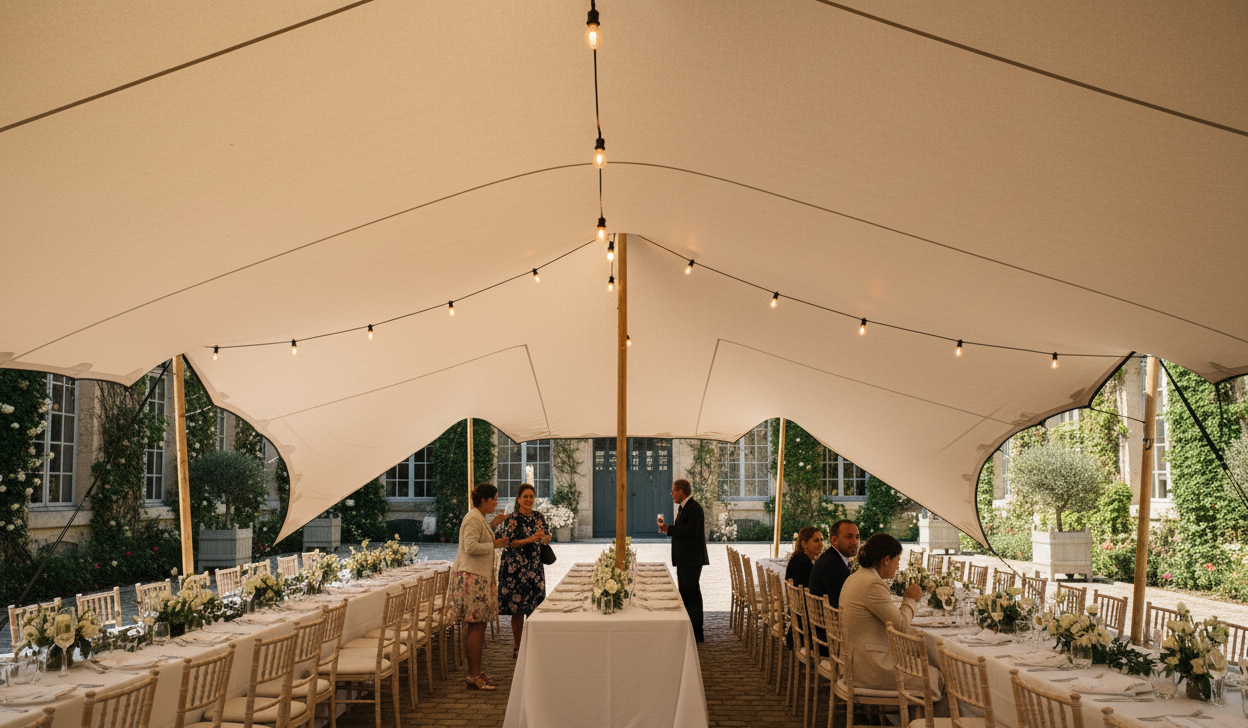 tente-nomade-location-paris3