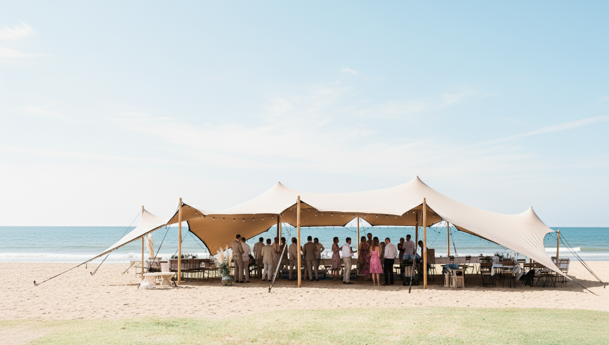 tente-nomade-location-paris5