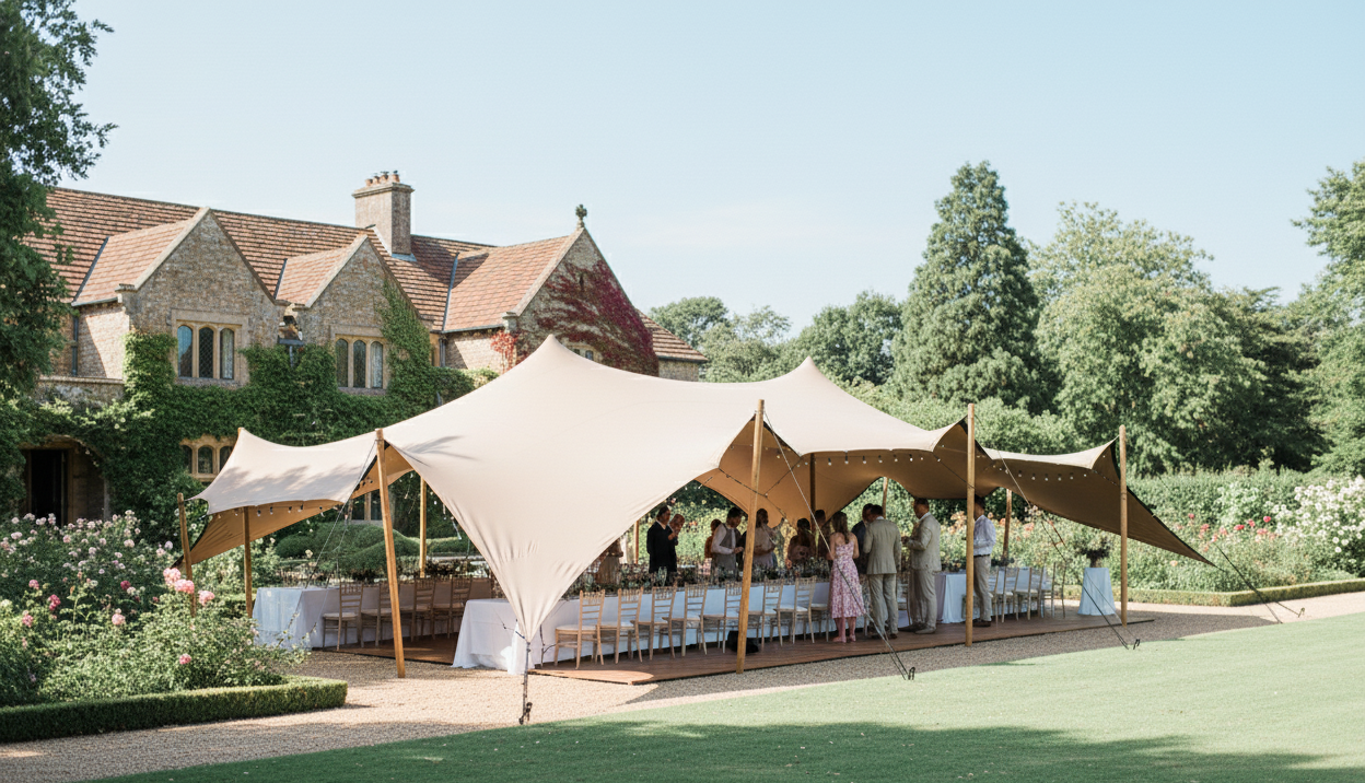 tente-nomade-location-paris6